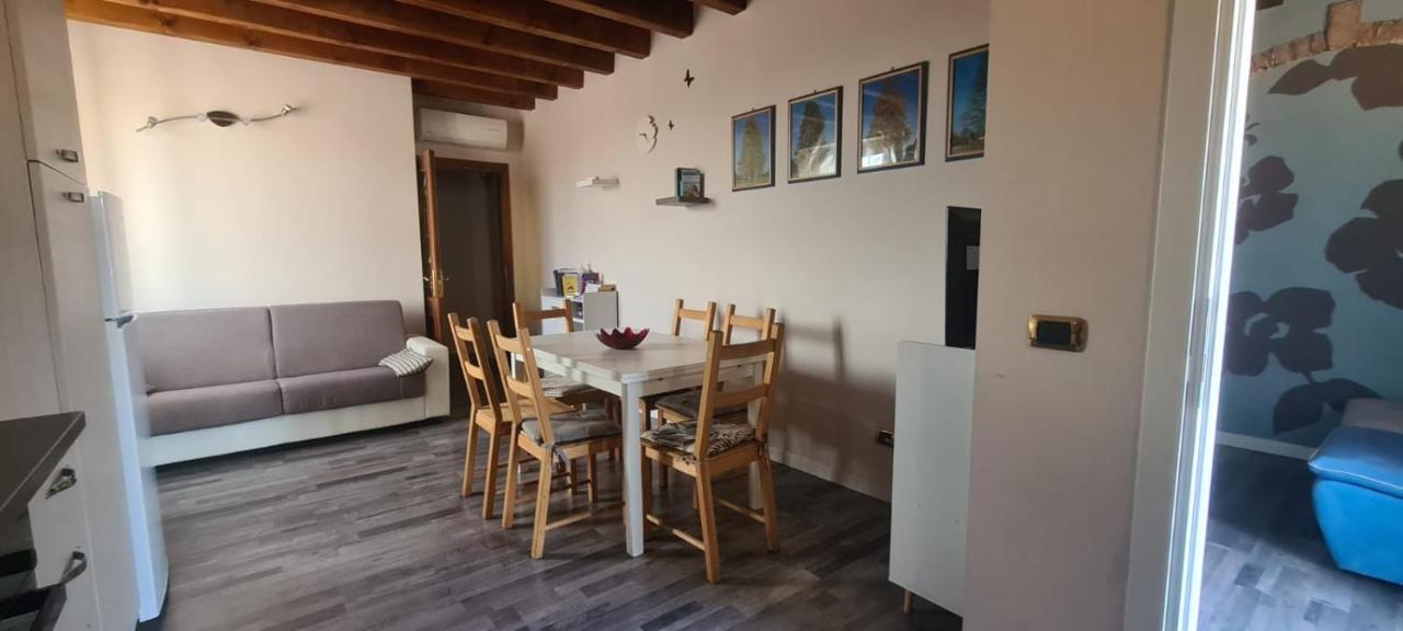 DesenzanoLoft Garda Family House Hotel Desenzano del Garda Buitenkant foto