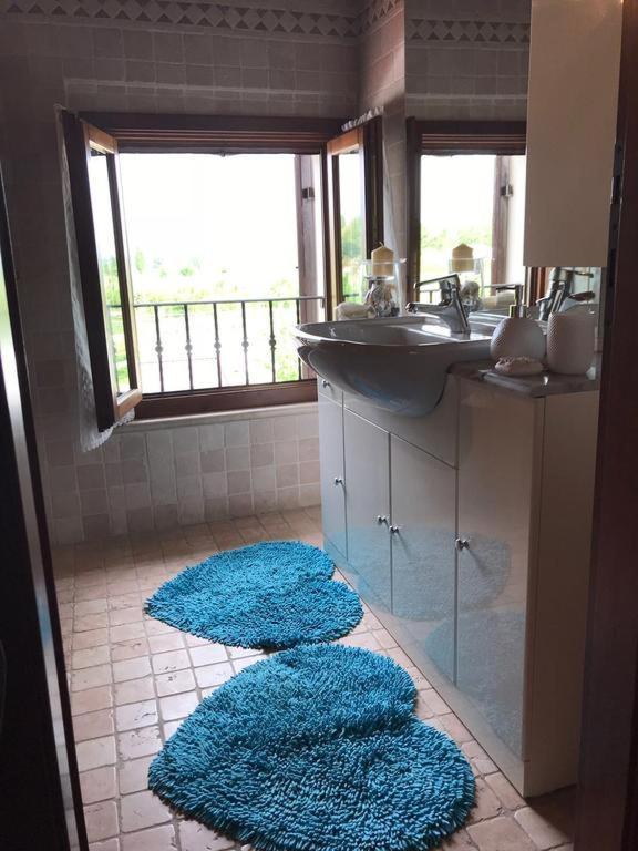 DesenzanoLoft Garda Family House Hotel Desenzano del Garda Buitenkant foto