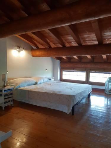 DesenzanoLoft Garda Family House Hotel Desenzano del Garda Buitenkant foto