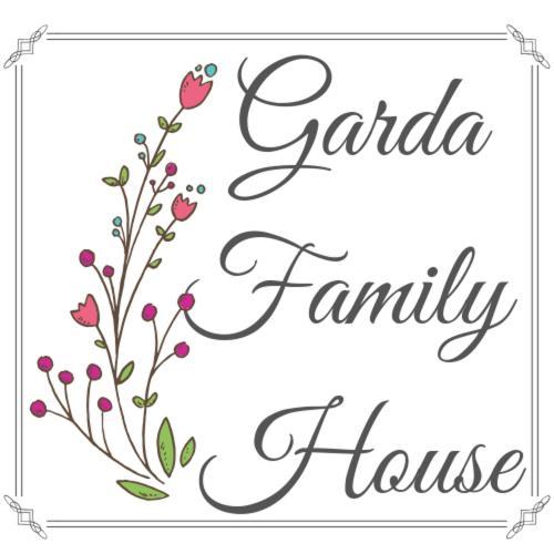 DesenzanoLoft Garda Family House Hotel Desenzano del Garda Buitenkant foto